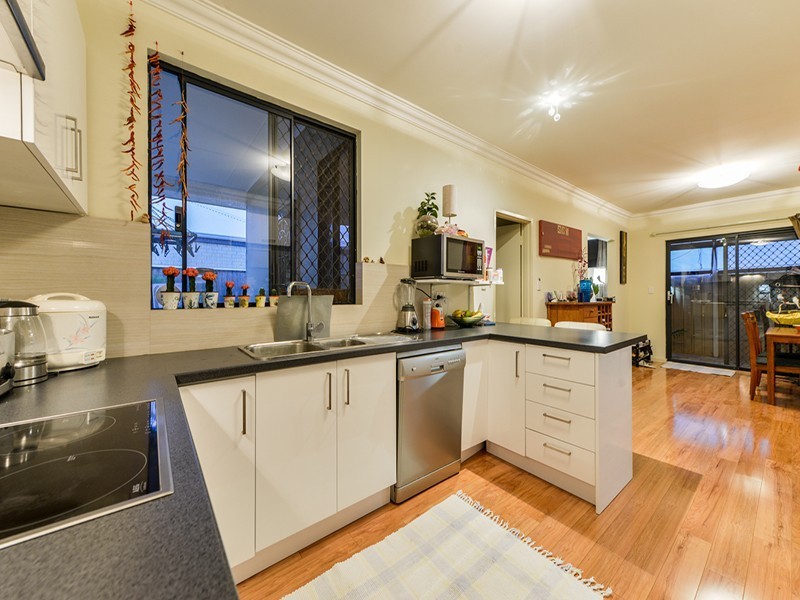 100 Gerard Street, East Cannington WA 6107