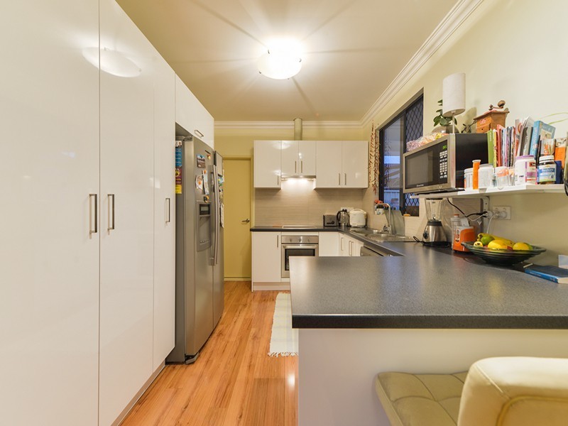 100 Gerard Street, East Cannington WA 6107