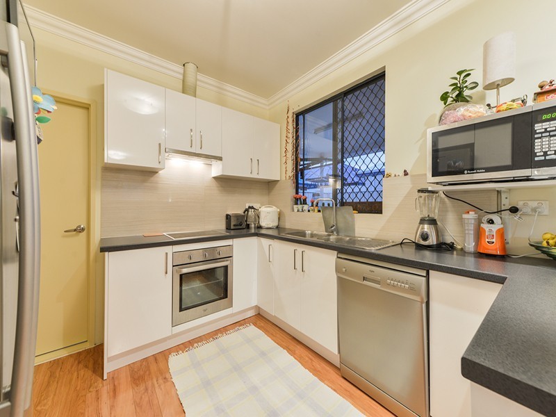 100 Gerard Street, East Cannington WA 6107