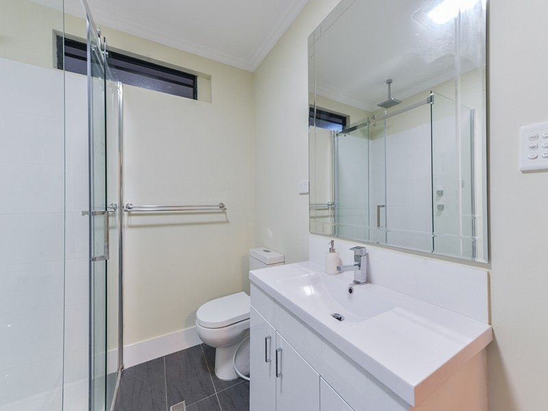 100 Gerard Street, East Cannington WA 6107