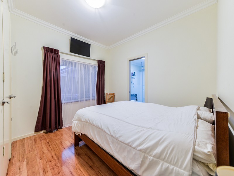 100 Gerard Street, East Cannington WA 6107