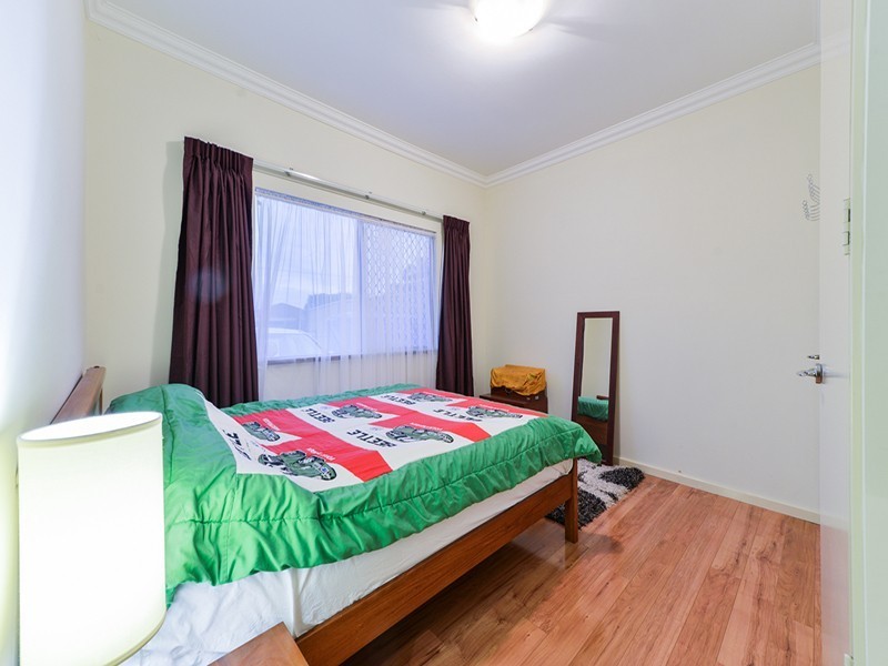 100 Gerard Street, East Cannington WA 6107