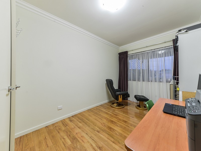 100 Gerard Street, East Cannington WA 6107