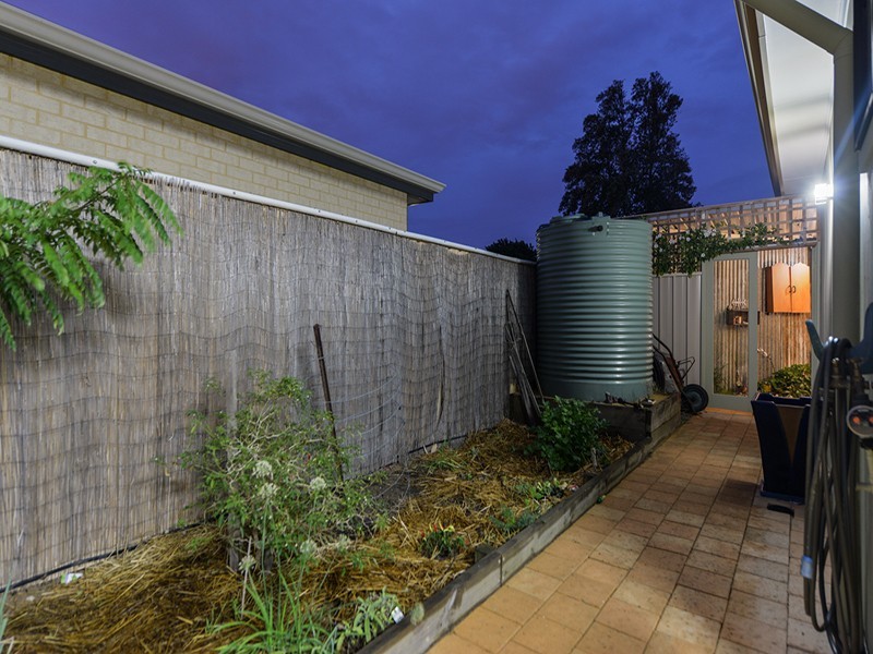 100 Gerard Street, East Cannington WA 6107