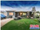 100 Gerard Street, East Cannington WA 6107