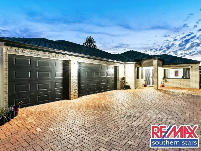 144a Gerard Street, East Cannington WA 6107