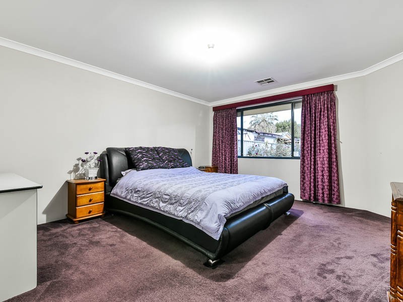 144a Gerard Street, East Cannington WA 6107