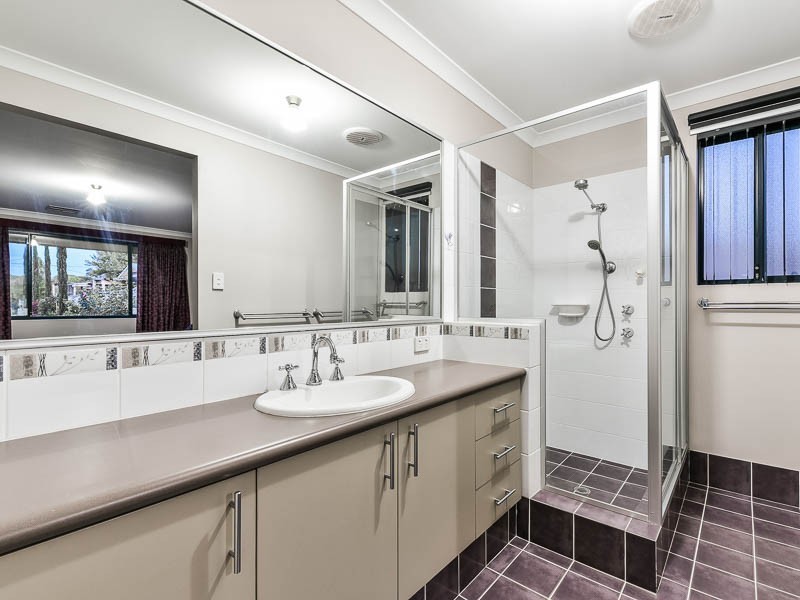 144a Gerard Street, East Cannington WA 6107