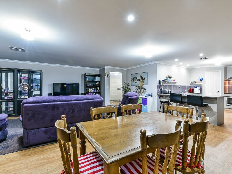 144a Gerard Street, East Cannington WA 6107