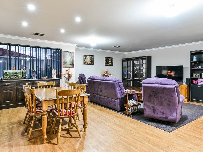 144a Gerard Street, East Cannington WA 6107