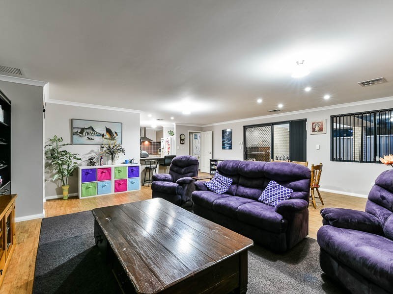 144a Gerard Street, East Cannington WA 6107