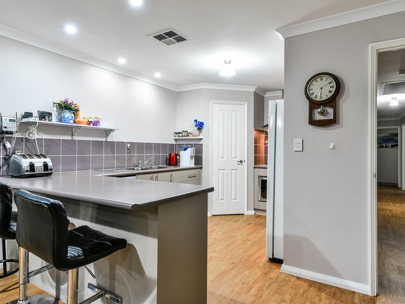 144a Gerard Street, East Cannington WA 6107