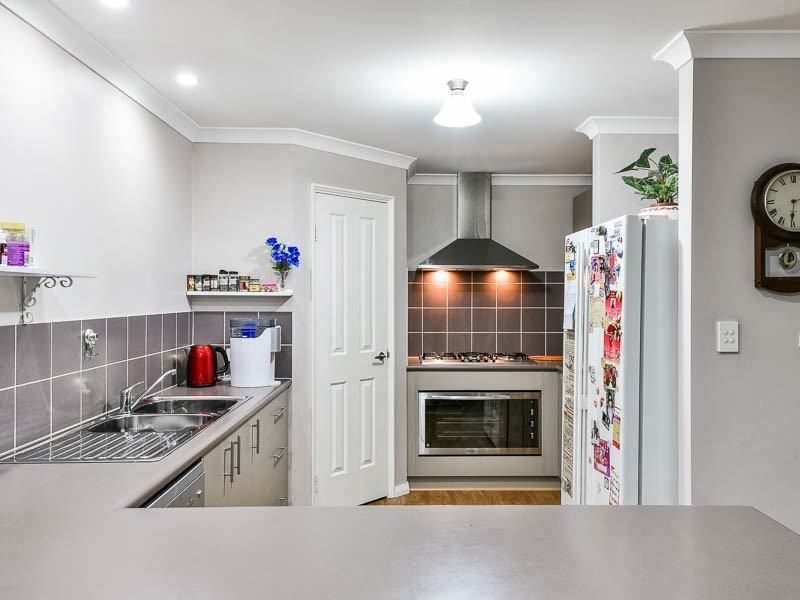 144a Gerard Street, East Cannington WA 6107