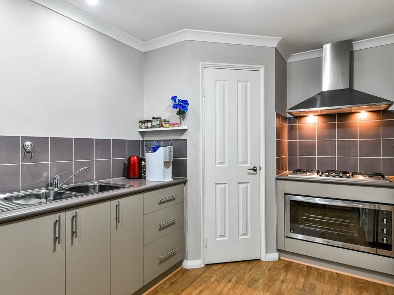 144a Gerard Street, East Cannington WA 6107