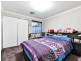 144a Gerard Street, East Cannington WA 6107