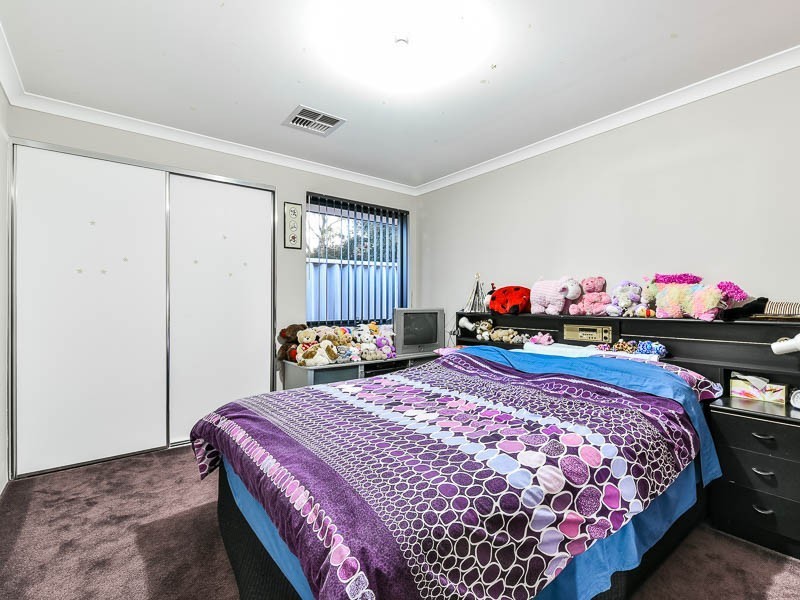 144a Gerard Street, East Cannington WA 6107