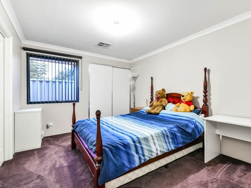 144a Gerard Street, East Cannington WA 6107