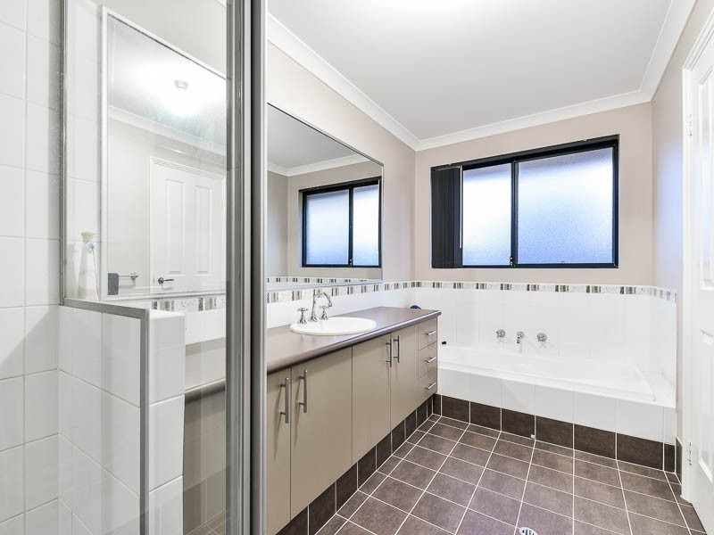 144a Gerard Street, East Cannington WA 6107