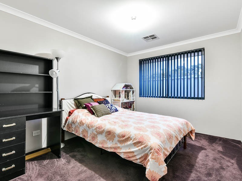144a Gerard Street, East Cannington WA 6107