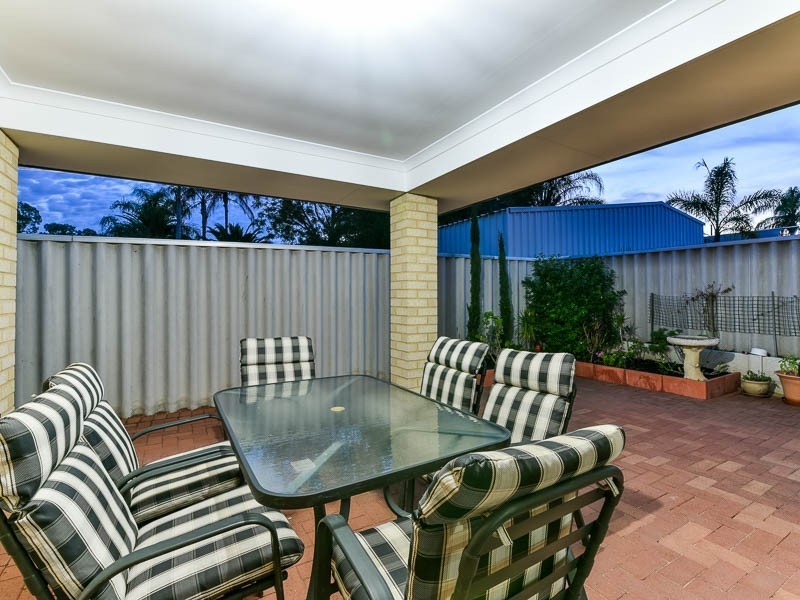 144a Gerard Street, East Cannington WA 6107