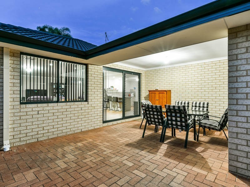 144a Gerard Street, East Cannington WA 6107