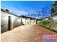 144a Gerard Street, East Cannington WA 6107