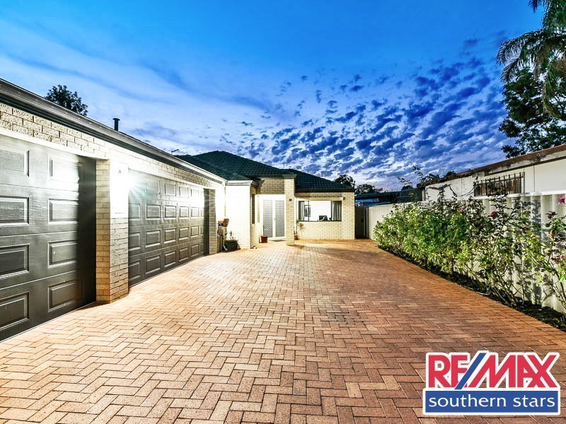 144a Gerard Street, East Cannington WA 6107