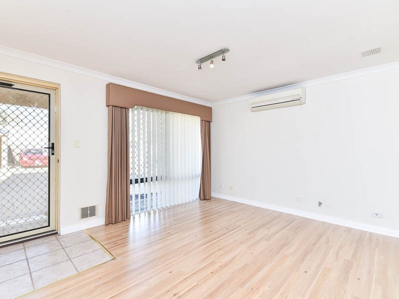 3/9 Bickley Road, Cannington WA 6107