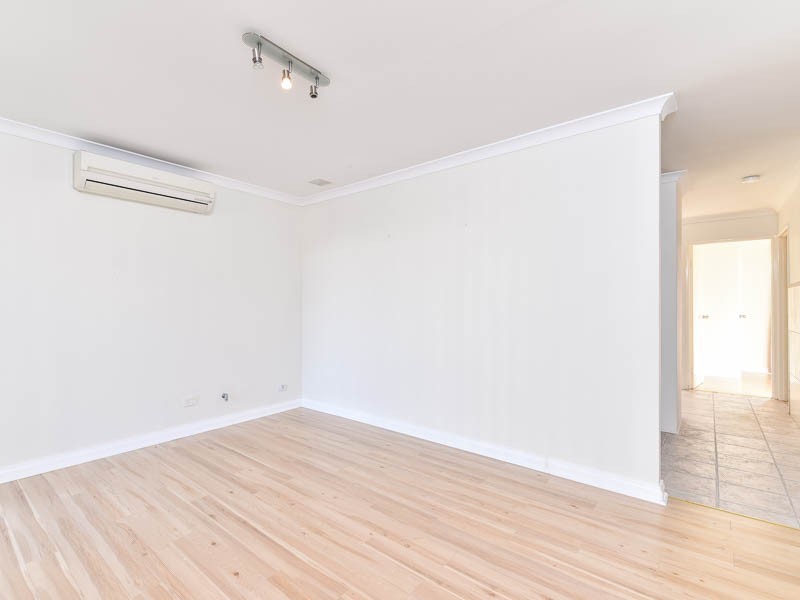 3/9 Bickley Road, Cannington WA 6107