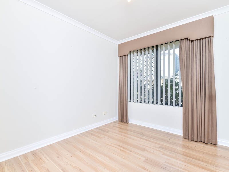 3/9 Bickley Road, Cannington WA 6107