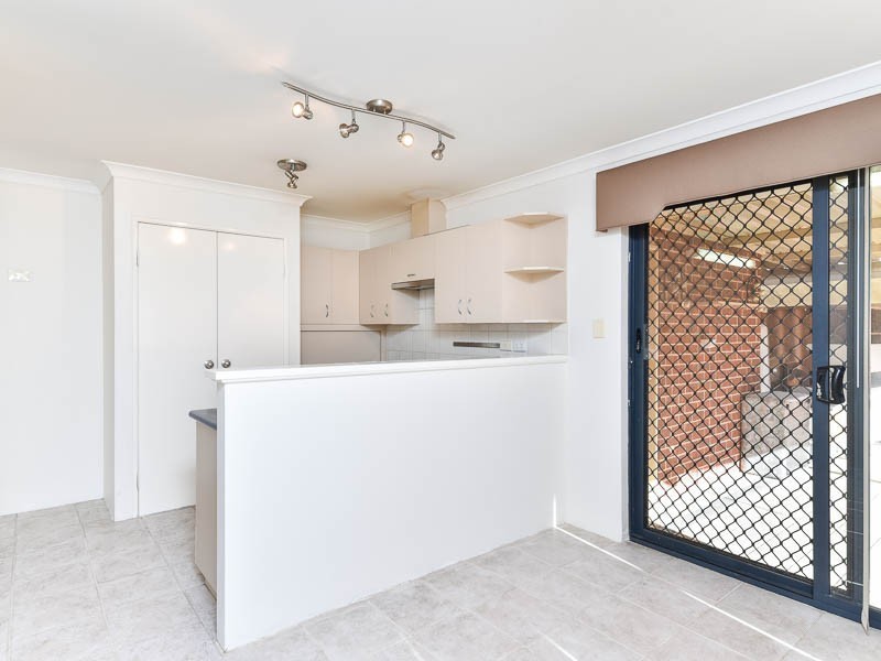 3/9 Bickley Road, Cannington WA 6107