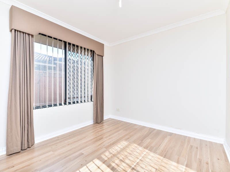 3/9 Bickley Road, Cannington WA 6107