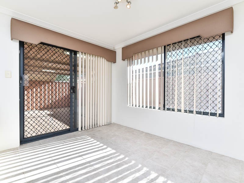 3/9 Bickley Road, Cannington WA 6107