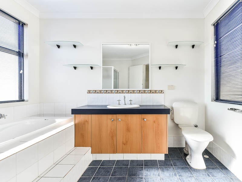 3/9 Bickley Road, Cannington WA 6107