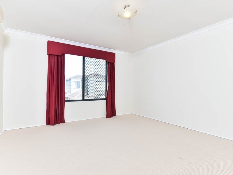 3/9 Bickley Road, Cannington WA 6107