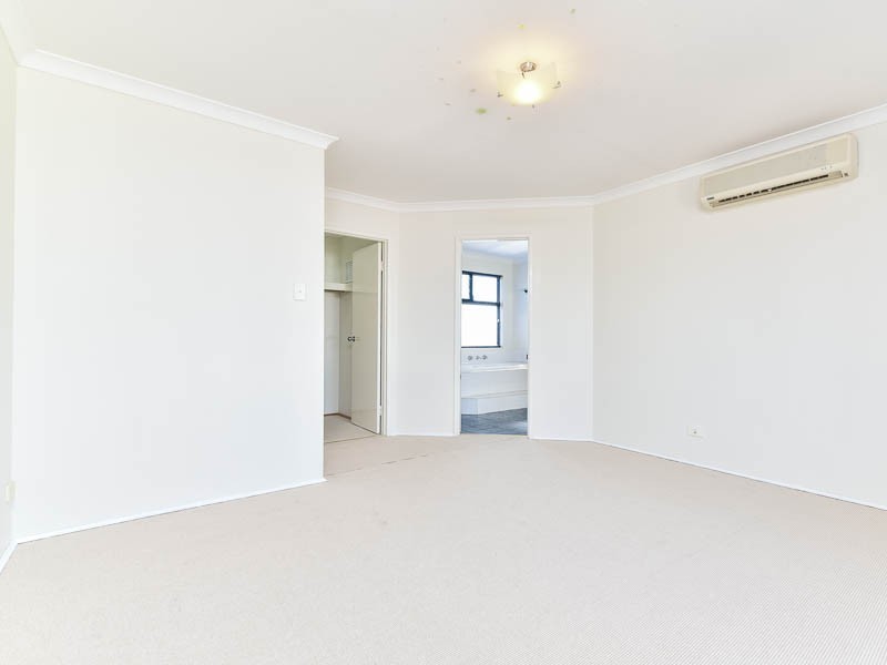 3/9 Bickley Road, Cannington WA 6107