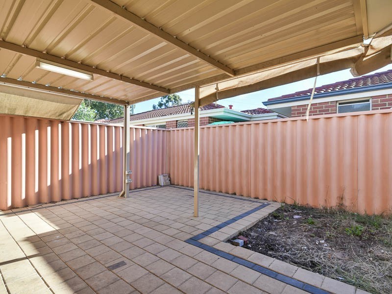 3/9 Bickley Road, Cannington WA 6107