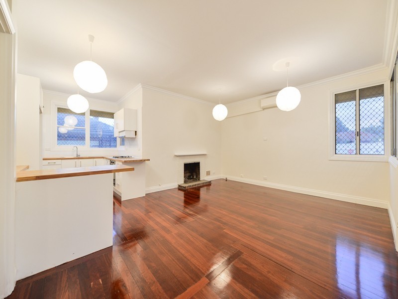 29 Donaldson Street, Queens Park WA 6107