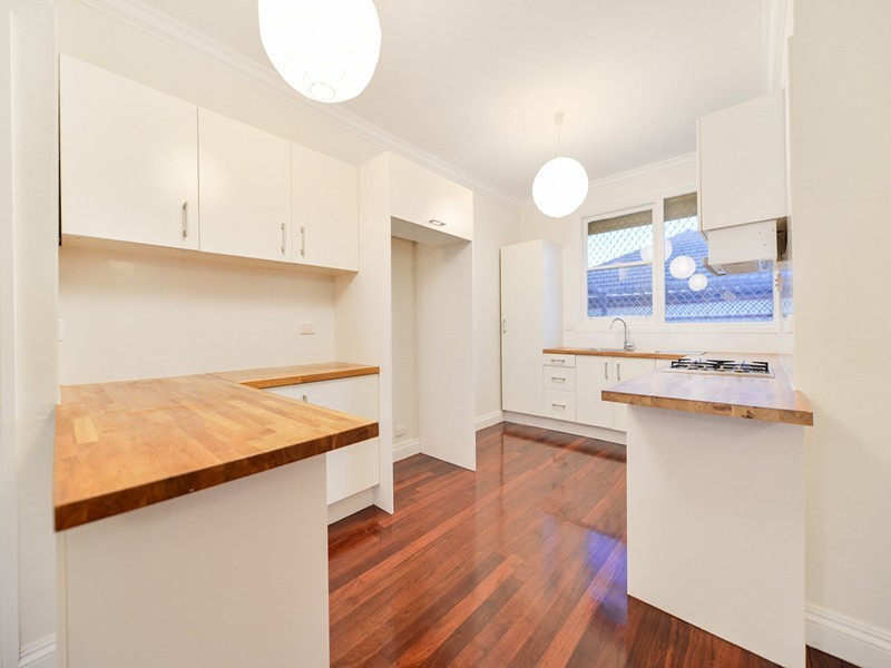 29 Donaldson Street, Queens Park WA 6107