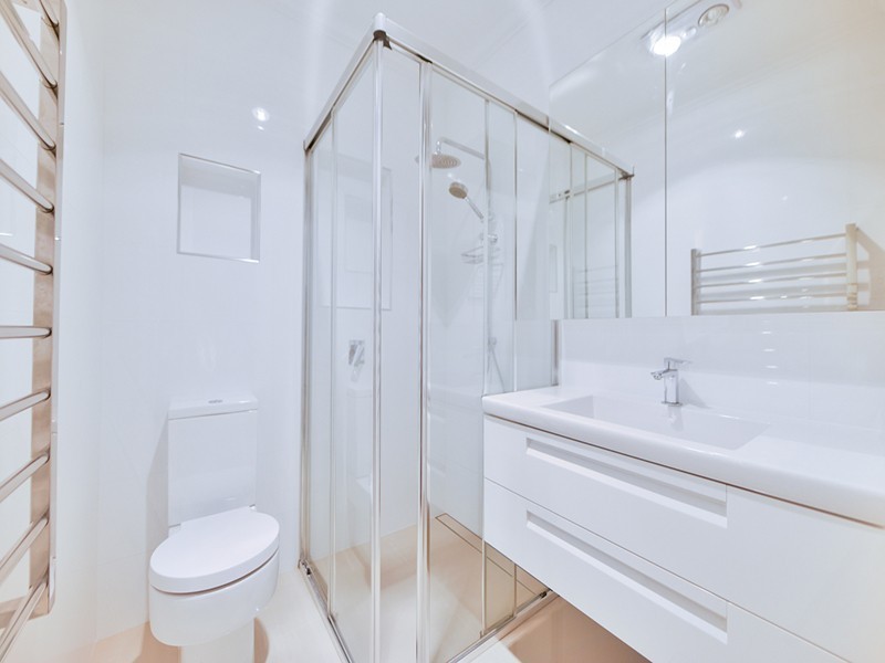 29 Donaldson Street, Queens Park WA 6107