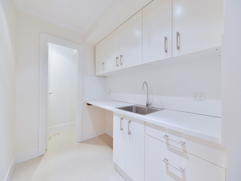 29 Donaldson Street, Queens Park WA 6107