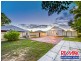 29 Donaldson Street, Queens Park WA 6107