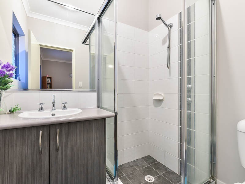 35 Kilkenny Loop, Brookdale WA 6112