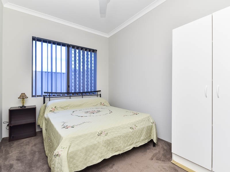 35 Kilkenny Loop, Brookdale WA 6112