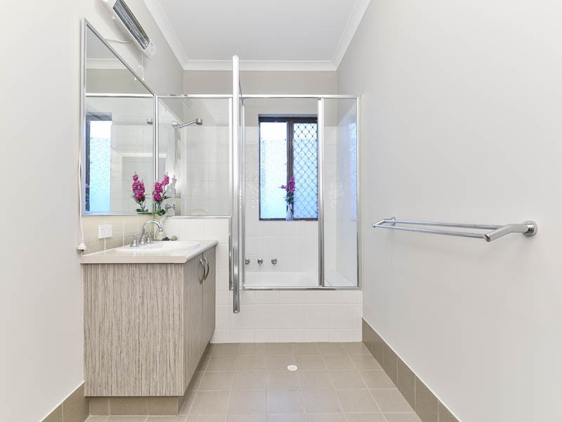 35 Kilkenny Loop, Brookdale WA 6112