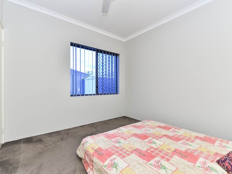 35 Kilkenny Loop, Brookdale WA 6112