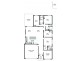 35 Kilkenny Loop, Brookdale WA 6112 Floorplan
