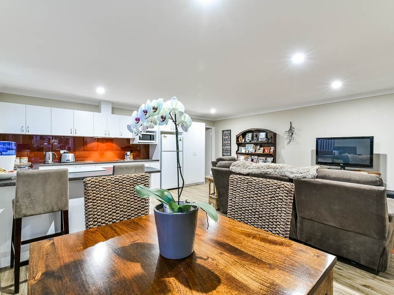 101a Belmont Road, Kenwick WA 6107