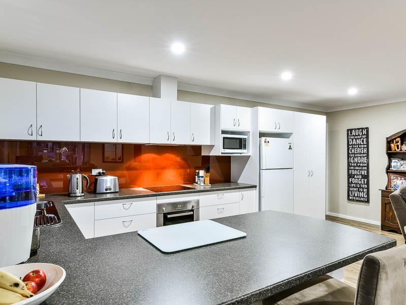 101a Belmont Road, Kenwick WA 6107