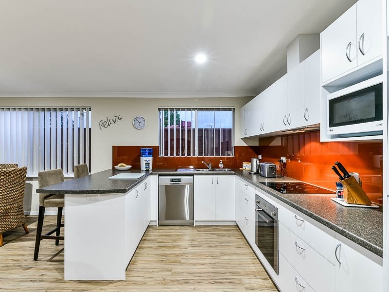 101a Belmont Road, Kenwick WA 6107